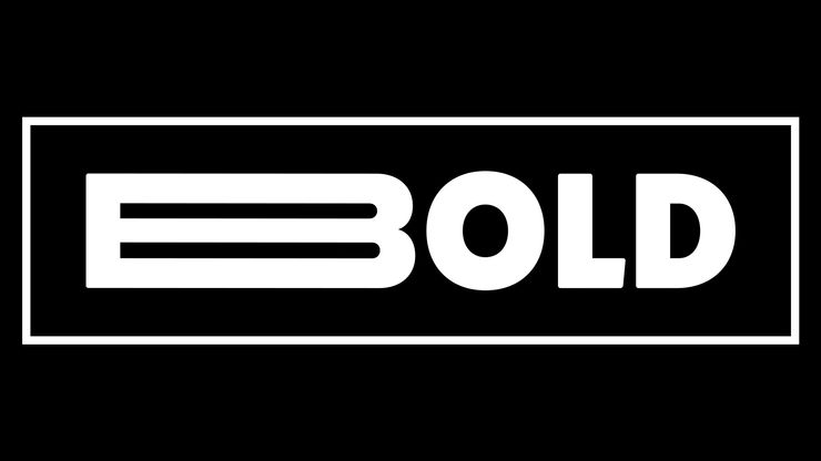 bold loop